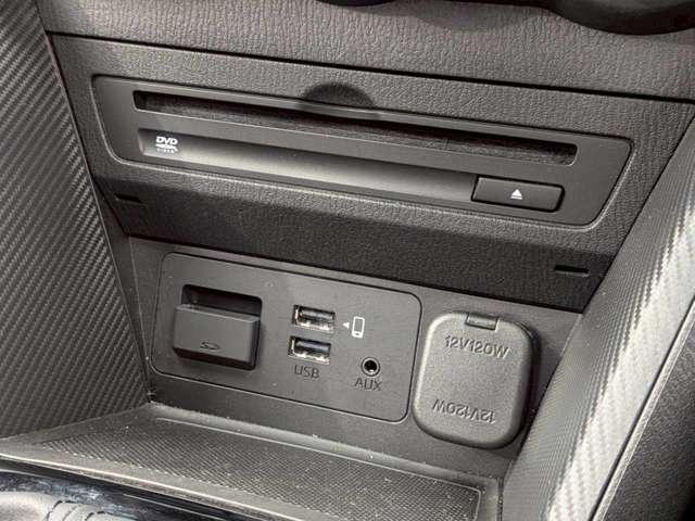 Ref:AUX-25036402 MAZDA MAZDA2 2021 8 Ref:AUX-25036402 MAZDA MAZDA2 2021 - Image 8