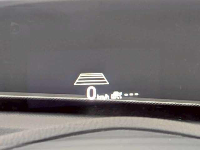 Ref:AUX-25036402 MAZDA MAZDA2 2021 9 Ref:AUX-25036402 MAZDA MAZDA2 2021 - Image 9
