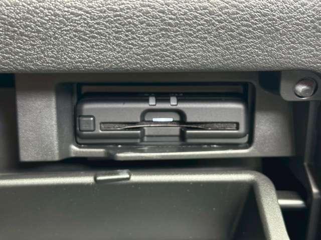 Ref:AUX-25036424 NISSAN SERENA 2022 12 Ref:AUX-25036424 NISSAN SERENA 2022 - Image 12