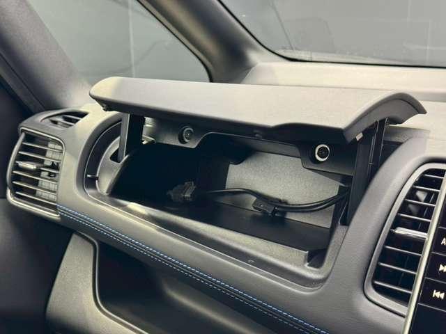 Ref:AUX-25036424 NISSAN SERENA 2022 13 Ref:AUX-25036424 NISSAN SERENA 2022 - Image 13