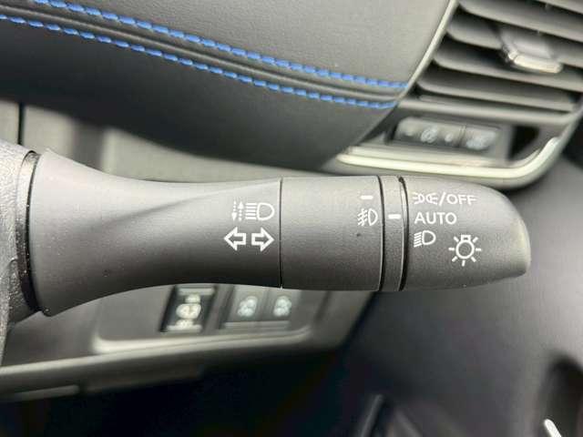 Ref:AUX-25036424 NISSAN SERENA 2022 14 Ref:AUX-25036424 NISSAN SERENA 2022 - Image 14