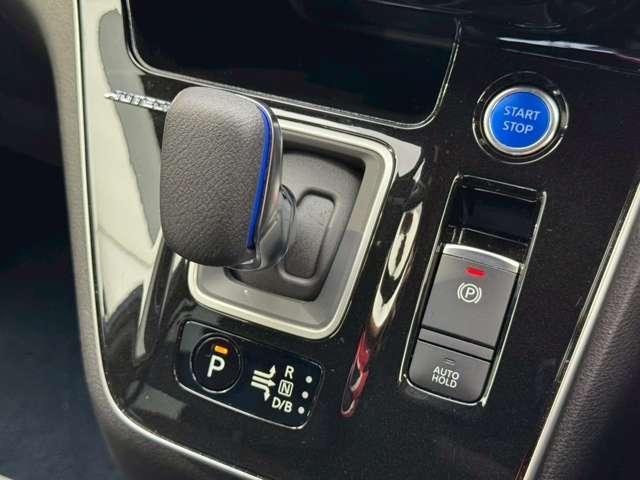 Ref:AUX-25036424 NISSAN SERENA 2022 16 Ref:AUX-25036424 NISSAN SERENA 2022 - Image 16