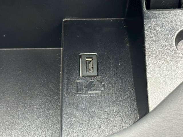 Ref:AUX-25036424 NISSAN SERENA 2022 17 Ref:AUX-25036424 NISSAN SERENA 2022 - Image 17