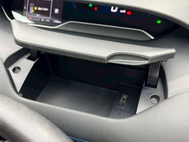 Ref:AUX-25036424 NISSAN SERENA 2022 18 Ref:AUX-25036424 NISSAN SERENA 2022 - Image 18