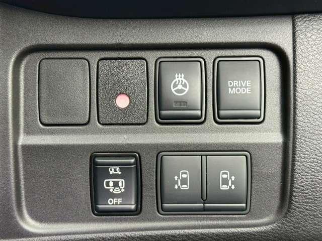 Ref:AUX-25036424 NISSAN SERENA 2022 4 Ref:AUX-25036424 NISSAN SERENA 2022 - Image 4