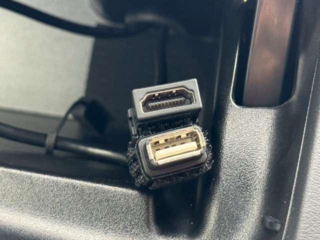 Ref:AUX-25036424 NISSAN SERENA 2022 7 Ref:AUX-25036424 NISSAN SERENA 2022 - Image 7