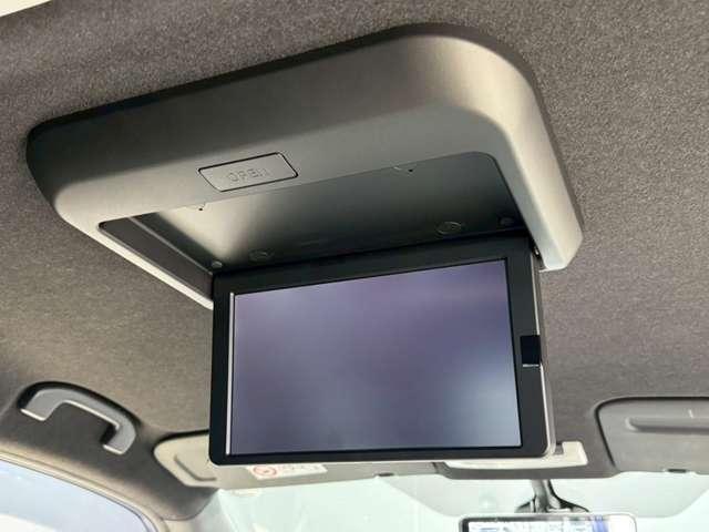 Ref:AUX-25036424 NISSAN SERENA 2022 9 Ref:AUX-25036424 NISSAN SERENA 2022 - Image 9