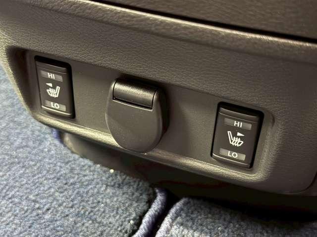 Ref:AUX-25036424 NISSAN SERENA 2022 10 Ref:AUX-25036424 NISSAN SERENA 2022 - Image 10