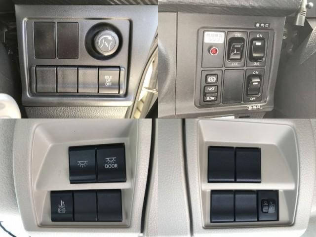 Ref:AUX-25036444 HINO HINO RANGER 2019 12 Ref:AUX-25036444 HINO HINO RANGER 2019 - Image 12
