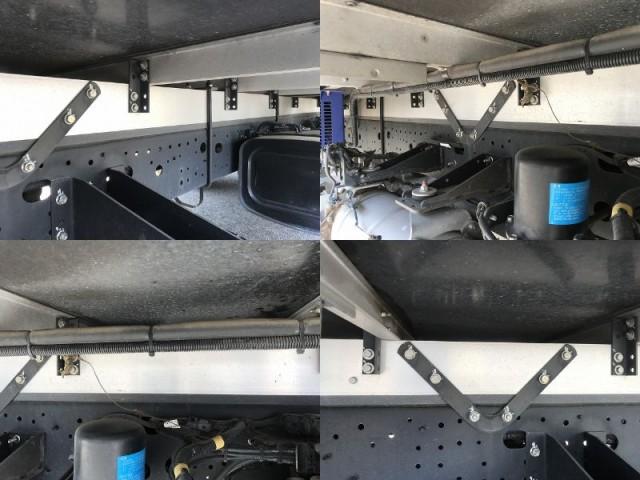 Ref:AUX-25036444 HINO HINO RANGER 2019 13 Ref:AUX-25036444 HINO HINO RANGER 2019 - Image 13
