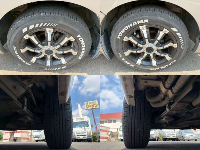 Ref:AUX-25036527 NISSAN NV350CARAVAN VAN 2013 11 Ref:AUX-25036527 NISSAN NV350CARAVAN VAN 2013 - Image 11