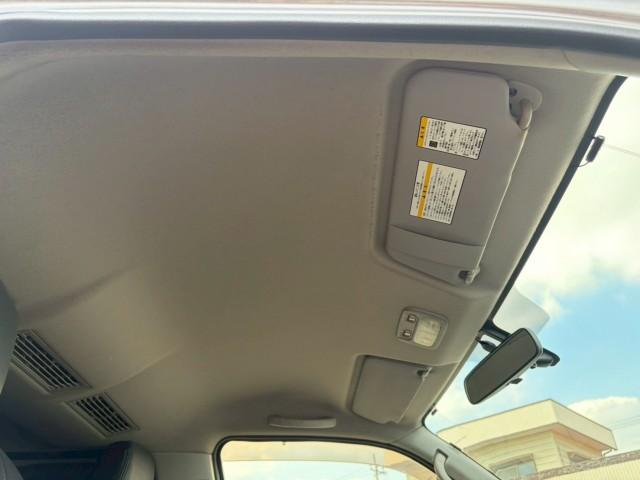 Ref:AUX-25036527 NISSAN NV350CARAVAN VAN 2013 15 Ref:AUX-25036527 NISSAN NV350CARAVAN VAN 2013 - Image 15