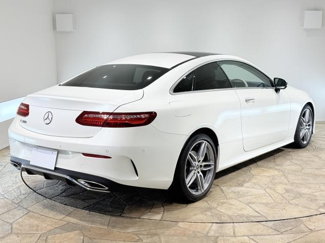 Ref:AUX-25036553 MERCEDES BENZ E-CLASS 2019 3 Ref:AUX-25036553 MERCEDES BENZ E-CLASS 2019 - Image 3