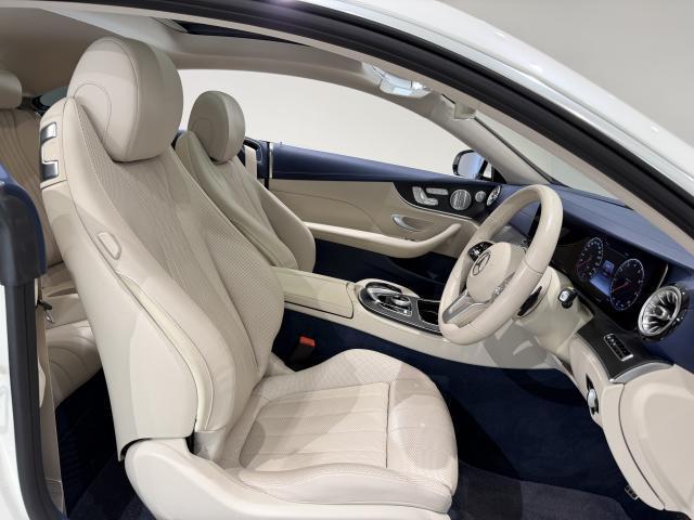 Ref:AUX-25036553 MERCEDES BENZ E-CLASS 2019 5 Ref:AUX-25036553 MERCEDES BENZ E-CLASS 2019 - Image 5