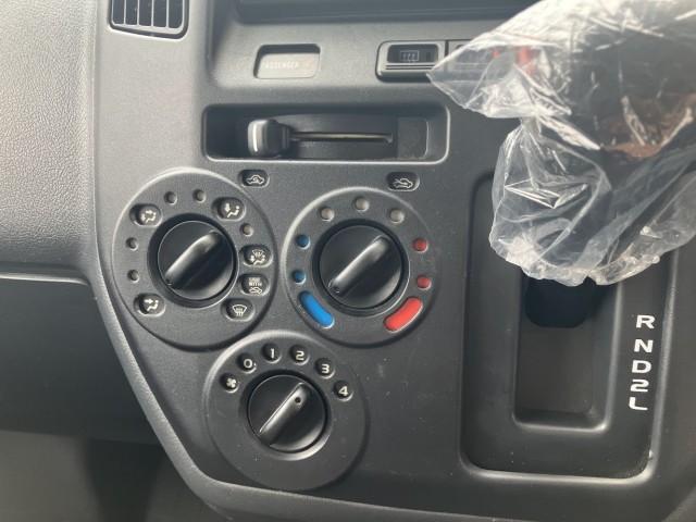 Ref:AUX-25036554 TOYOTA TOWNACE VAN 2015 13 Ref:AUX-25036554 TOYOTA TOWNACE VAN 2015 - Image 13