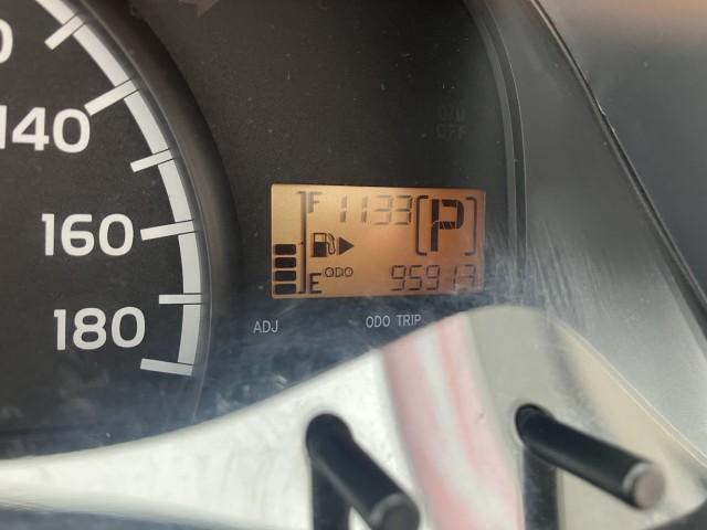 Ref:AUX-25036554 TOYOTA TOWNACE VAN 2015 14 Ref:AUX-25036554 TOYOTA TOWNACE VAN 2015 - Image 14