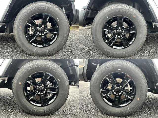 Ref:AUX-25036563 CHRYSLER JEEP JEEP WRANGLER UNLIMITED 2023 6 Ref:AUX-25036563 CHRYSLER JEEP JEEP WRANGLER UNLIMITED 2023 - Image 6