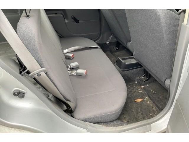 Ref:AUX-25036573 NISSAN NV150AD 2020 5 Ref:AUX-25036573 NISSAN NV150AD 2020 - Image 5