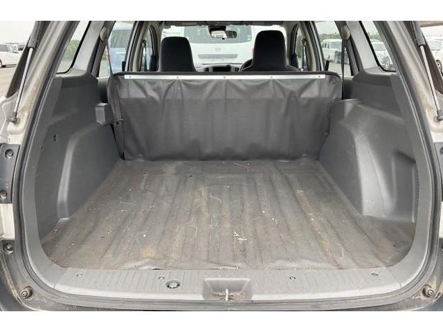 Ref:AUX-25036573 NISSAN NV150AD 2020 6 Ref:AUX-25036573 NISSAN NV150AD 2020 - Image 6