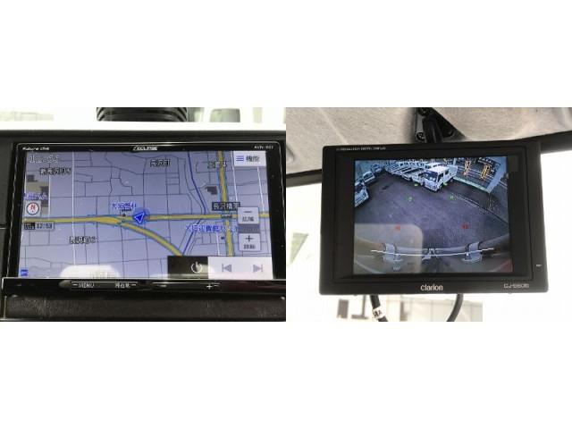 Ref:AUX-25036584 MITSUBISHI FUSO CANTER 2019 12 Ref:AUX-25036584 MITSUBISHI FUSO CANTER 2019 - Image 12