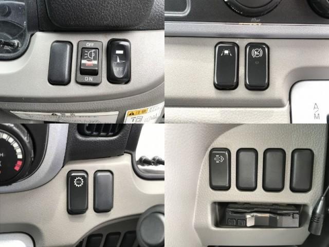 Ref:AUX-25036584 MITSUBISHI FUSO CANTER 2019 13 Ref:AUX-25036584 MITSUBISHI FUSO CANTER 2019 - Image 13