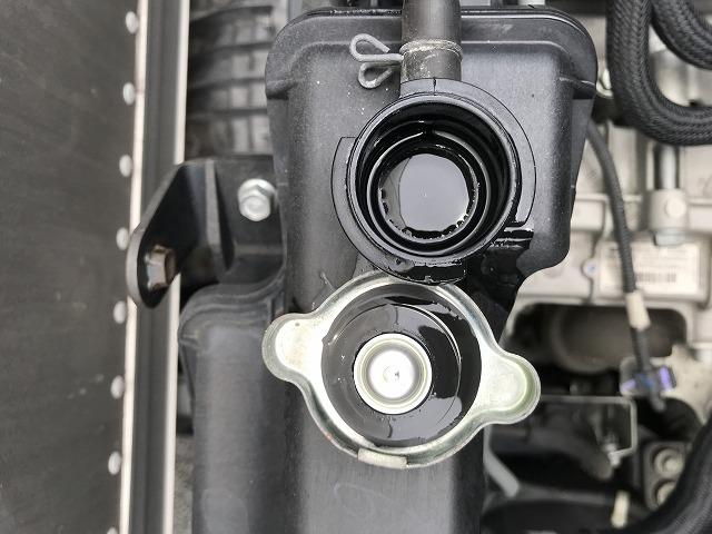 Ref:AUX-25036584 MITSUBISHI FUSO CANTER 2019 15 Ref:AUX-25036584 MITSUBISHI FUSO CANTER 2019 - Image 15