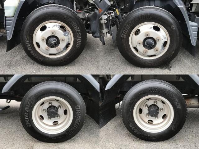Ref:AUX-25036584 MITSUBISHI FUSO CANTER 2019 19 Ref:AUX-25036584 MITSUBISHI FUSO CANTER 2019 - Image 19