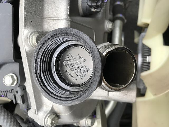 Ref:AUX-25036584 MITSUBISHI FUSO CANTER 2019 10 Ref:AUX-25036584 MITSUBISHI FUSO CANTER 2019 - Image 10