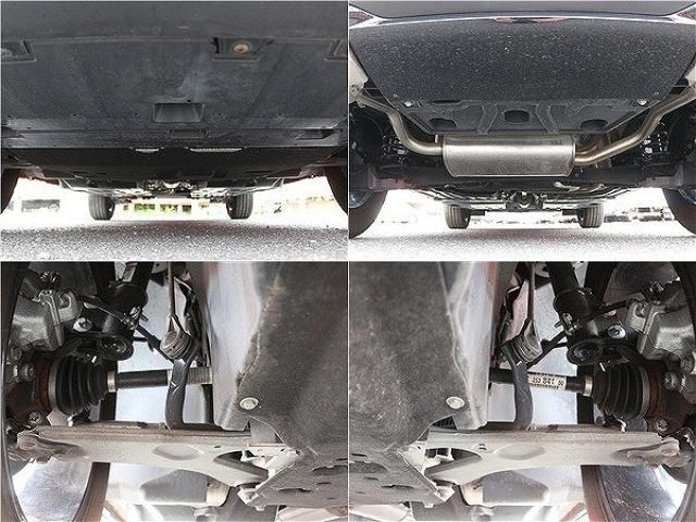 Ref:AUX-25036655 PEUGEOT 2008 2020 15 Ref:AUX-25036655 PEUGEOT 2008 2020 - Image 15
