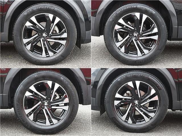 Ref:AUX-25036655 PEUGEOT 2008 2020 16 Ref:AUX-25036655 PEUGEOT 2008 2020 - Image 16
