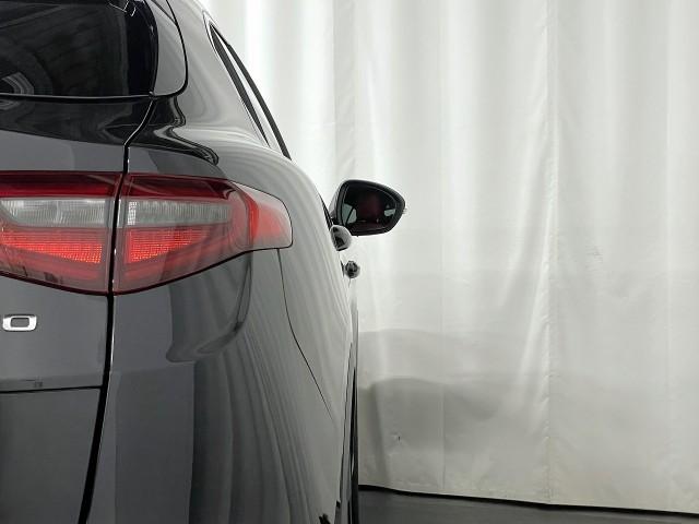 Ref:AUX-25036656 ALFA ROMEO STELVIO 2018 14 Ref:AUX-25036656 ALFA ROMEO STELVIO 2018 - Image 14