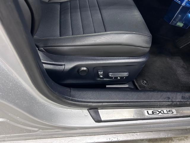 Ref:AUX-25036687 LEXUS IS 2013 11 Ref:AUX-25036687 LEXUS IS 2013 - Image 11