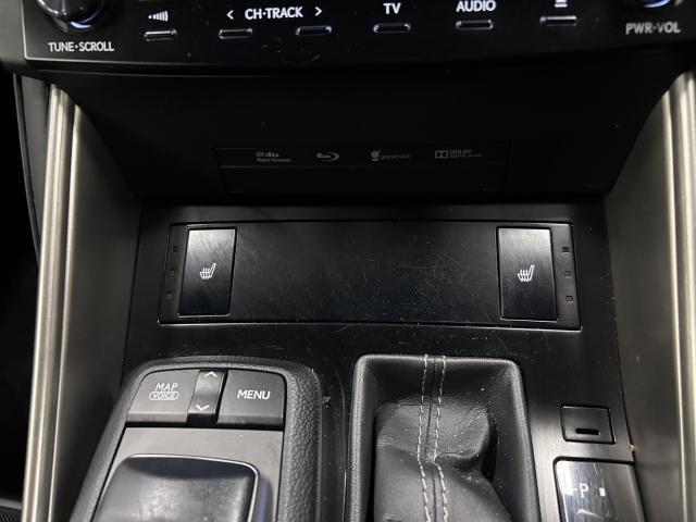 Ref:AUX-25036687 LEXUS IS 2013 15 Ref:AUX-25036687 LEXUS IS 2013 - Image 15
