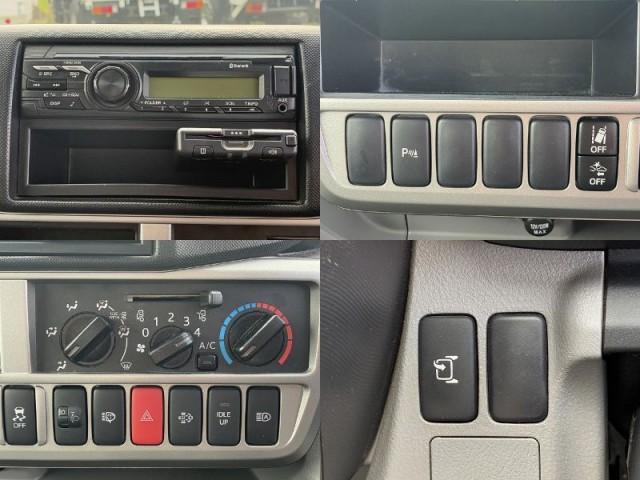 Ref:AUX-25036691 TOYOTA DYNA TRUCK 2024 12 Ref:AUX-25036691 TOYOTA DYNA TRUCK 2024 - Image 12