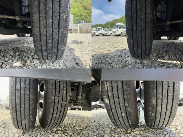 Ref:AUX-25036691 TOYOTA DYNA TRUCK 2024 14 Ref:AUX-25036691 TOYOTA DYNA TRUCK 2024 - Image 14