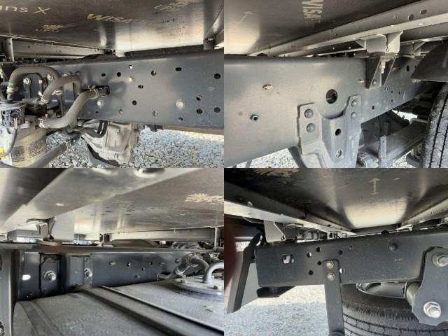Ref:AUX-25036691 TOYOTA DYNA TRUCK 2024 17 Ref:AUX-25036691 TOYOTA DYNA TRUCK 2024 - Image 17