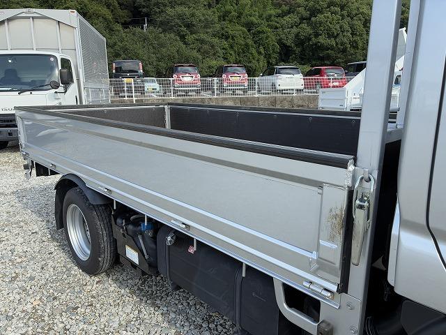 Ref:AUX-25036691 TOYOTA DYNA TRUCK 2024 7 Ref:AUX-25036691 TOYOTA DYNA TRUCK 2024 - Image 7