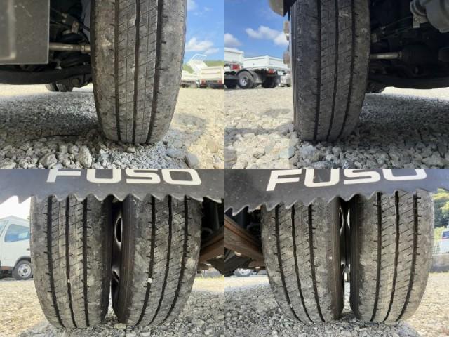 Ref:AUX-25036697 MITSUBISHI FUSO CANTER 2024 11 Ref:AUX-25036697 MITSUBISHI FUSO CANTER 2024 - Image 11