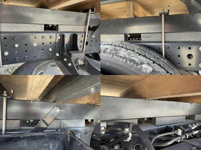 Ref:AUX-25036697 MITSUBISHI FUSO CANTER 2024 12 Ref:AUX-25036697 MITSUBISHI FUSO CANTER 2024 - Image 12