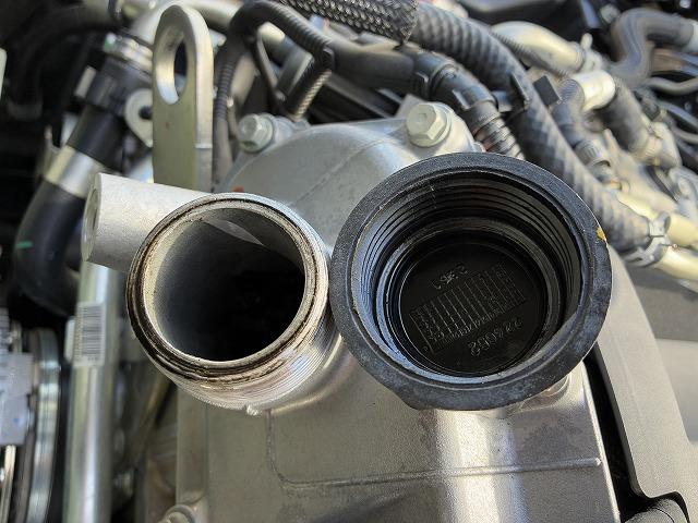 Ref:AUX-25036697 MITSUBISHI FUSO CANTER 2024 15 Ref:AUX-25036697 MITSUBISHI FUSO CANTER 2024 - Image 15
