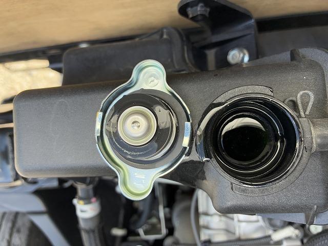 Ref:AUX-25036697 MITSUBISHI FUSO CANTER 2024 16 Ref:AUX-25036697 MITSUBISHI FUSO CANTER 2024 - Image 16