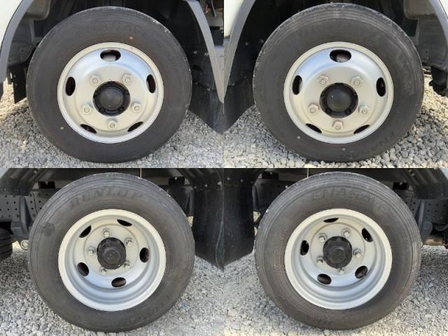 Ref:AUX-25036697 MITSUBISHI FUSO CANTER 2024 17 Ref:AUX-25036697 MITSUBISHI FUSO CANTER 2024 - Image 17