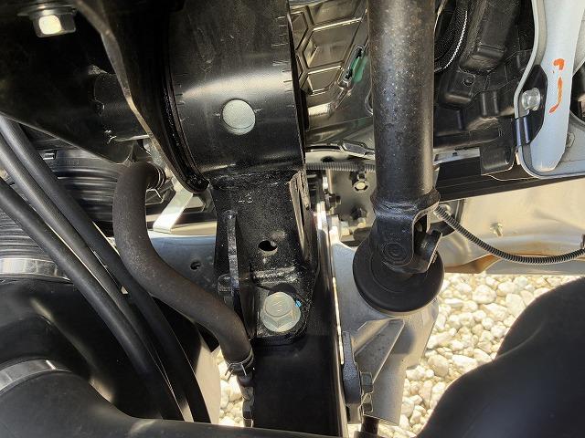 Ref:AUX-25036697 MITSUBISHI FUSO CANTER 2024 18 Ref:AUX-25036697 MITSUBISHI FUSO CANTER 2024 - Image 18