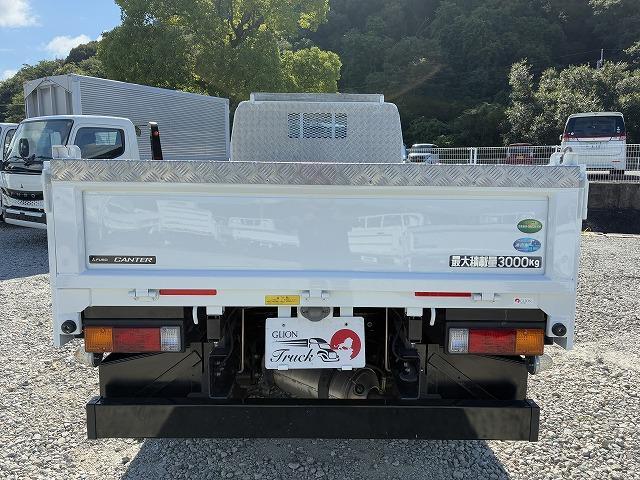 Ref:AUX-25036697 MITSUBISHI FUSO CANTER 2024 3 Ref:AUX-25036697 MITSUBISHI FUSO CANTER 2024 - Image 3