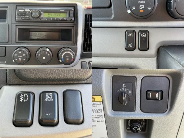 Ref:AUX-25036697 MITSUBISHI FUSO CANTER 2024 8 Ref:AUX-25036697 MITSUBISHI FUSO CANTER 2024 - Image 8