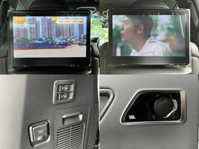 Ref:AUX-25036699 TOYOTA LAND CRUISER 2023 11 Ref:AUX-25036699 TOYOTA LAND CRUISER 2023 - Image 11