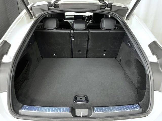 Ref:AUX-25036705 MERCEDES AMG GLC 2018 19 Ref:AUX-25036705 MERCEDES AMG GLC 2018 - Image 19