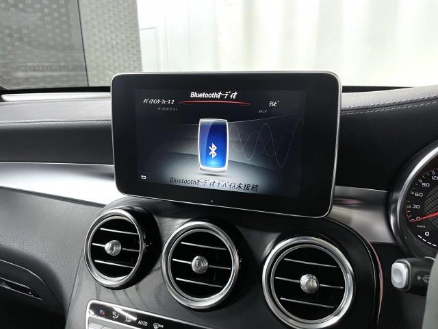Ref:AUX-25036705 MERCEDES AMG GLC 2018 5 Ref:AUX-25036705 MERCEDES AMG GLC 2018 - Image 5