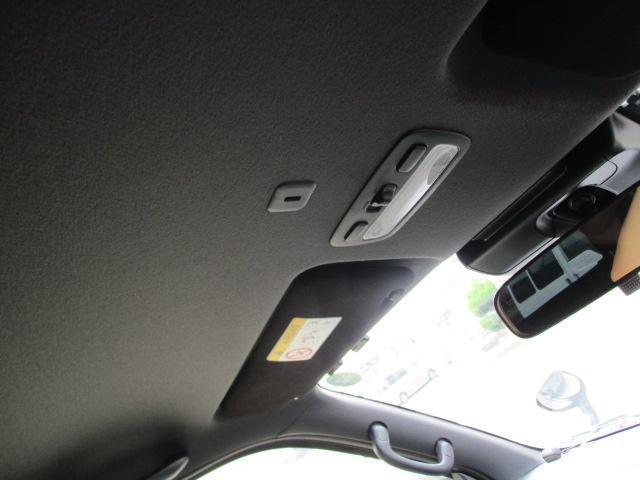 Ref:AUX-25036708 TOYOTA HIACE VAN 2025 17 Ref:AUX-25036708 TOYOTA HIACE VAN 2025 - Image 17