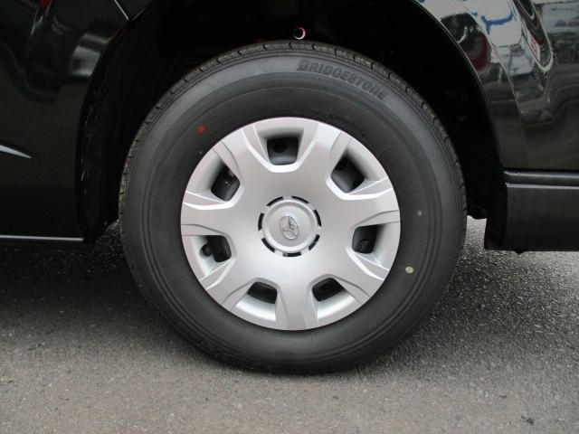 Ref:AUX-25036708 TOYOTA HIACE VAN 2025 9 Ref:AUX-25036708 TOYOTA HIACE VAN 2025 - Image 9